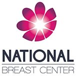 breastcenter_logo